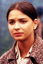 Annie Galipeau