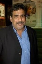 Sunil Manchanda