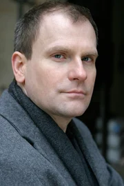 Thomas Limpinsel
