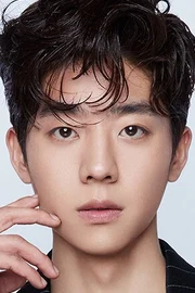 Chae Jong-hyeop
