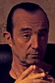 François Petit