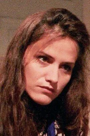 Nika von Altenstadt