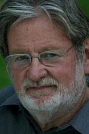 Donald McAlpine