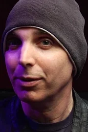 Joe Satriani