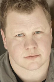 Kevin Anton