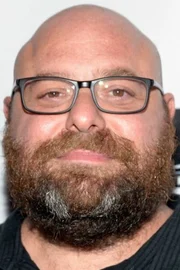 Nathan Furst