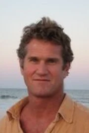 Peter Zuccarini