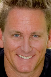 Dave Perkal