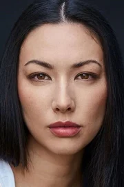 Sakura Sykes