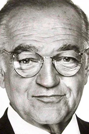 Richard A. Dysart