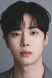 Choo Yeong-woo