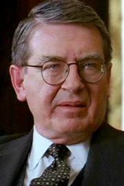 William Bogert