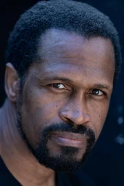 Marcus Johnson