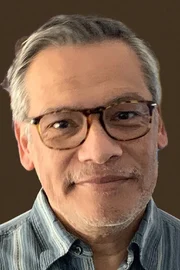 Rene Mujica