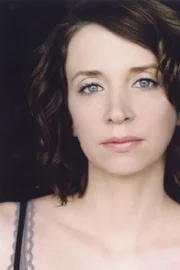 Erin Underwood
