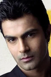 Ashmit Patel