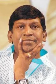 Vadivelu