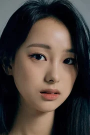 Moon Seung-yoo