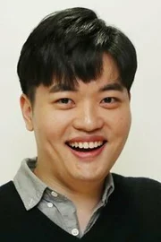 Shin Hyeong-wook