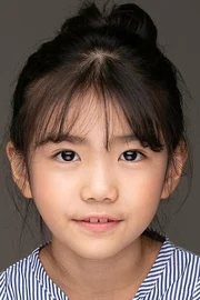 Hwang Do-yoon