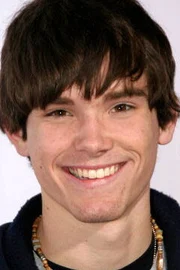 Stephan Bender