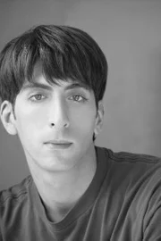 Rick Toscano