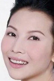 Ada Choi