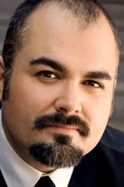 Armando Leduc
