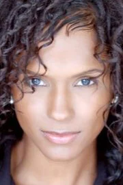 Tami-Adrian George