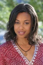 Renee Kelly