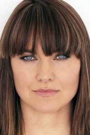 Lucy Lawless