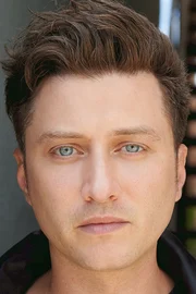 Keram Malicki-Sánchez