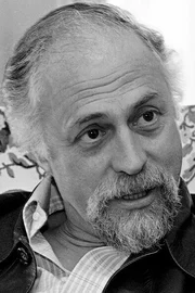 Gene Saks