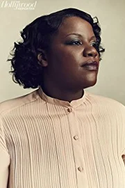 Joi McMillon