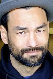 David Lee McInnis