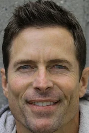 Chris Conrad