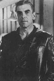 Nick Dimitri