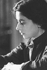 Enrica Maria Modugno