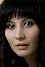 Josie Ho