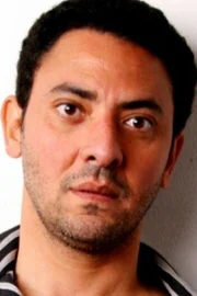 Fathy Abdel Wahab
