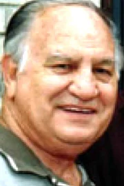 Joseph Rigano