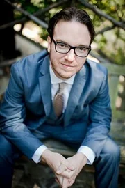 Shawn Lyon