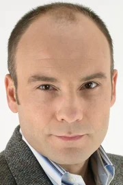Mahir Günsiray
