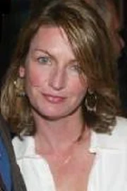 Ann Leary
