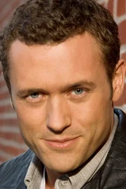 Jason O'Mara