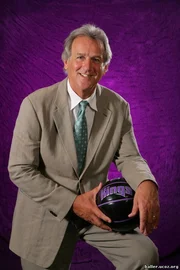Paul Westphal