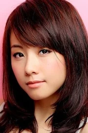 Stephy Tang