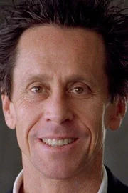 Brian Grazer