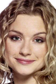 Daniela Denby-Ashe