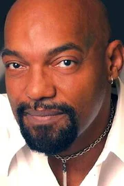 Ken Foree